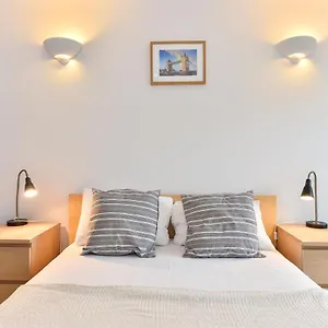 https://shoreditch-vibe-apartments.brighton-hotels-england.com