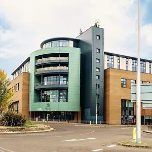 https://westport-serviced-apartments.edinburghhotelsuk.org