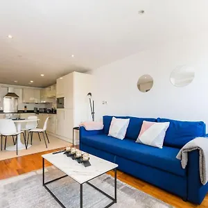 https://in-the-heart-of-city-centre.cardiffhotelswales.com