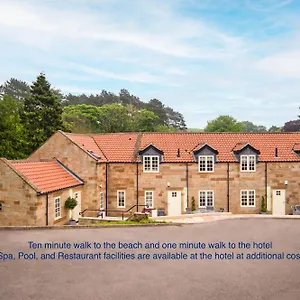 https://retreat.yorkshirehotels.net