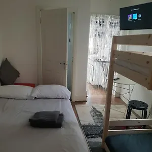 https://studio66.brighton-hotels-england.com